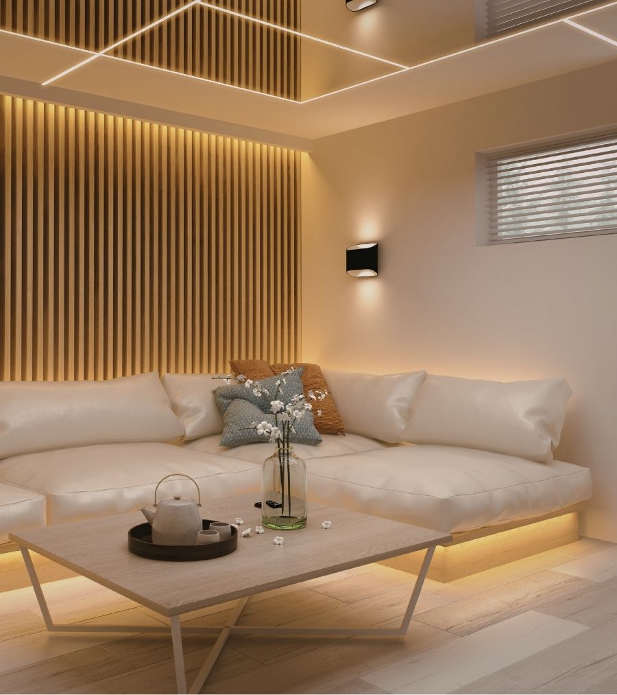 Home improvement Gadgets