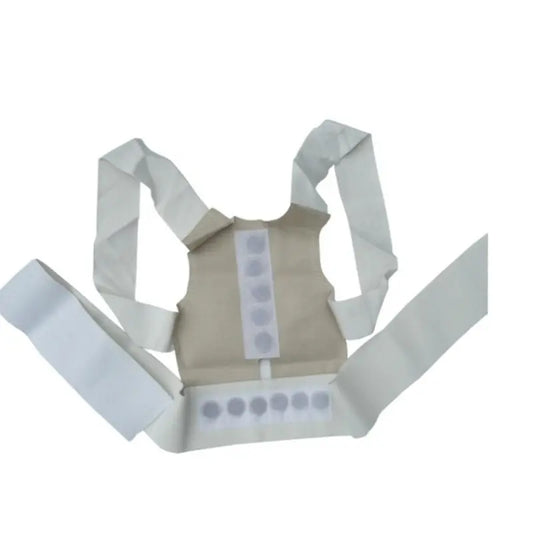 Magnetic Therapy Belt Posture Corrector
